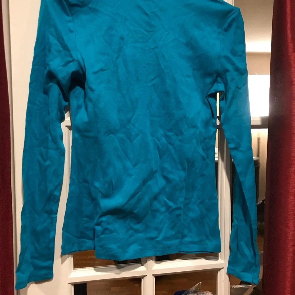 Loft top - Picture 3 of 3